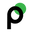 Pestex logo